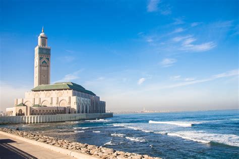 tinyzone casablanca|What Are The 9 Best Things To Do In Casablanca .